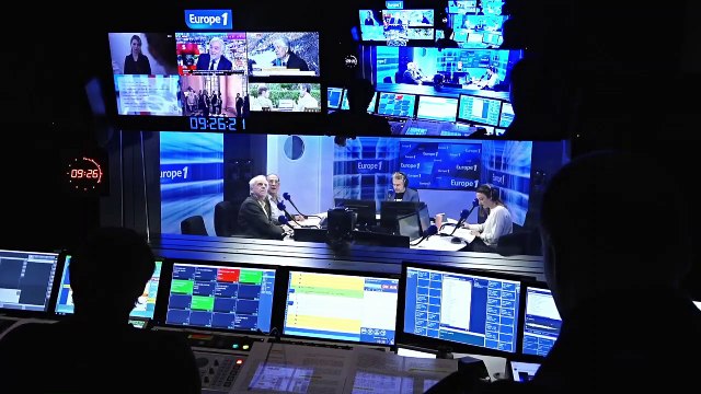 Dorothée, Hélène & les garçons : génération AB Productions