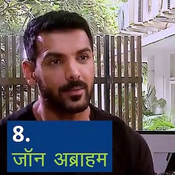 TOP RICHEST ACTORS OF BOLLYWOOD... SAHRUKH KHAN, SALMAN KHAN, AKSHAY KUMAR...