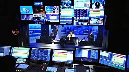 "Scandale" : celles qui ont fait tomber leur patron, harceleur sexuel, un an avant Metoo