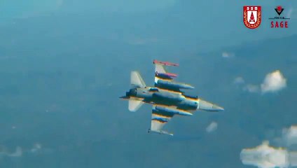 HGK-83 testleri geçti ! Seri üretim için hazır