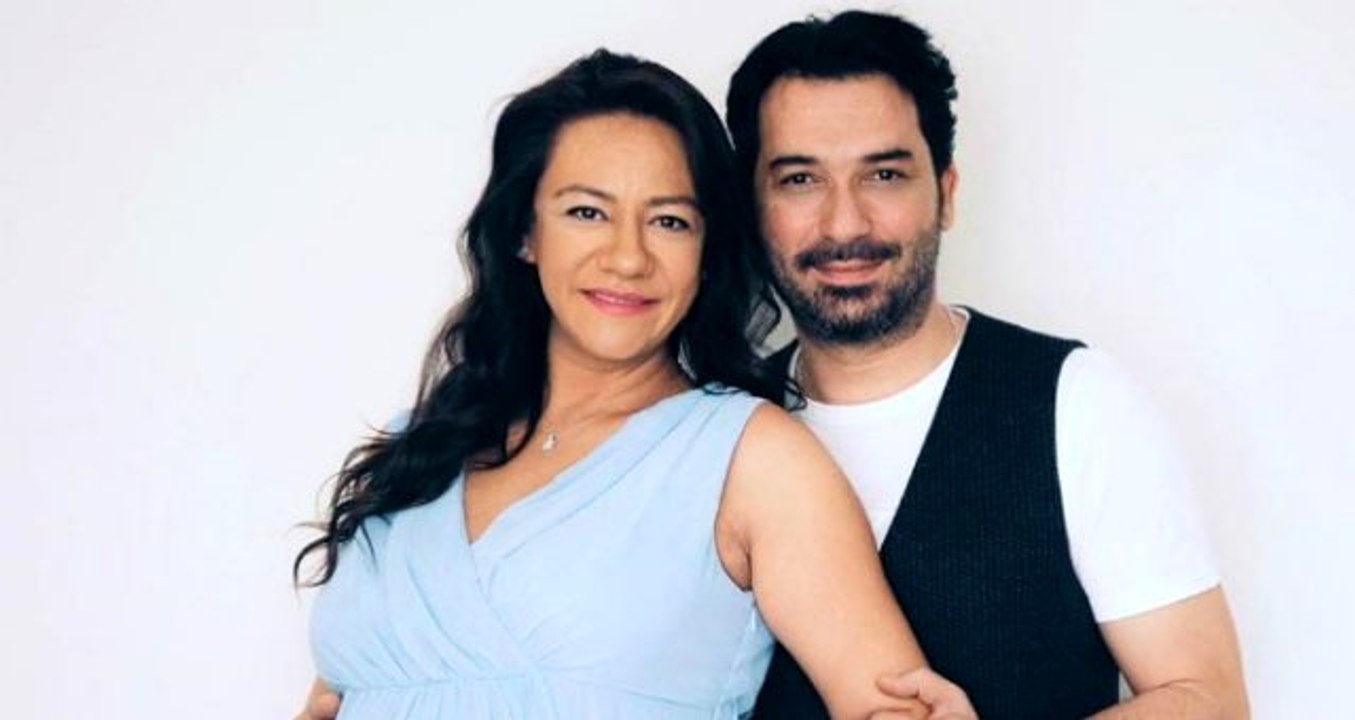 Ezgi Sertel kimdir? Ezgi Sertel hayatı ve biyografisi! Ezgi Sertel kaç yaşında?