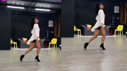 Viral dance videos india