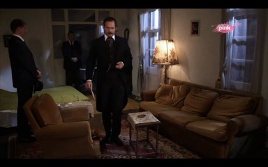 Crveni Mesec  Epizoda 78 -  Crveni Mesec  Epizoda 78