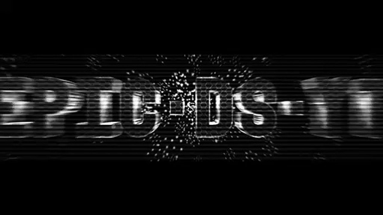 Nueva intro