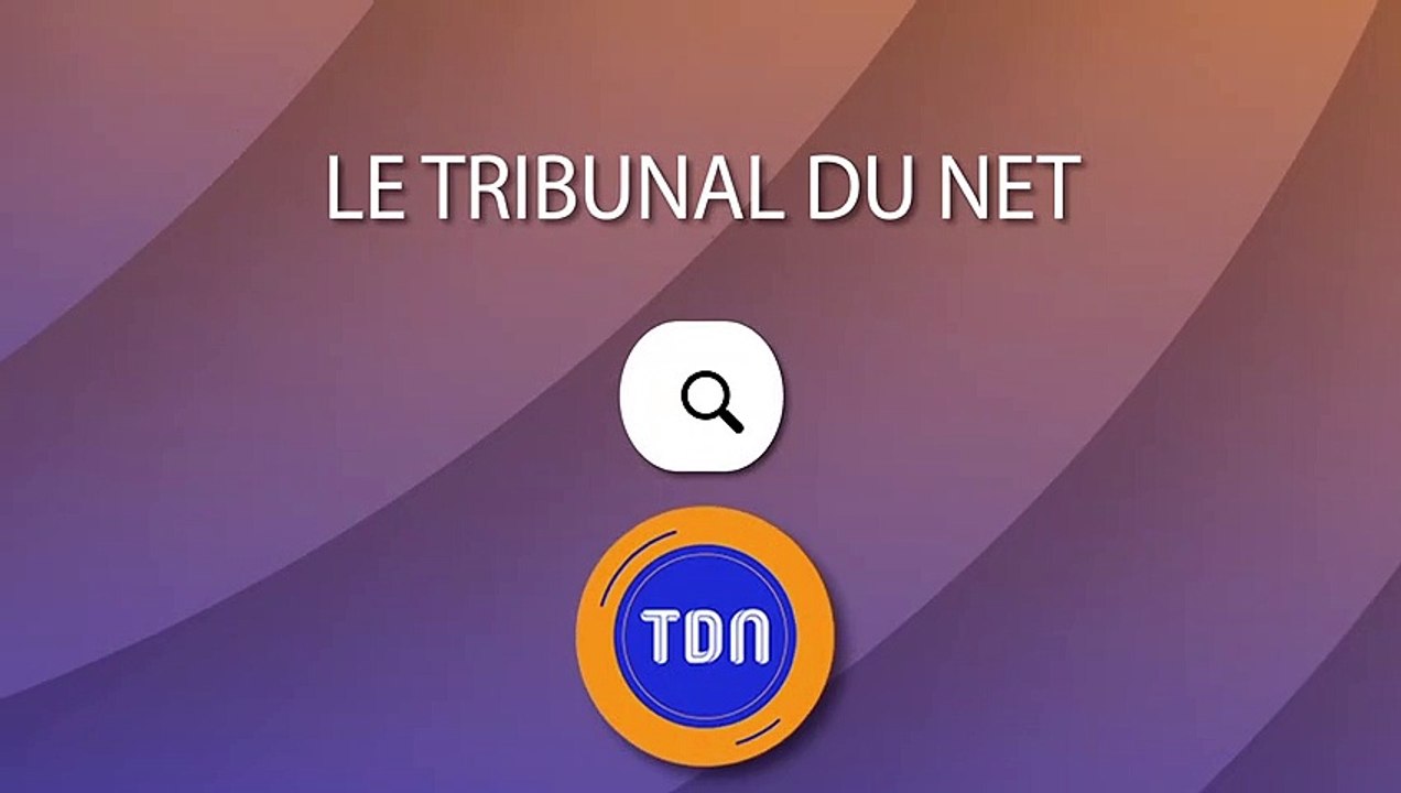 Voici des images terrifiantes de lions affamés au Soudan...