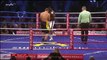Peter Kadiru vs Tomas Salek (18-01-2020) Full Fight - video