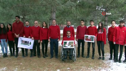 - Ataşehir’de dehşet saçan silahlı iki şahsın taksiyle geldiği anlar kamerada