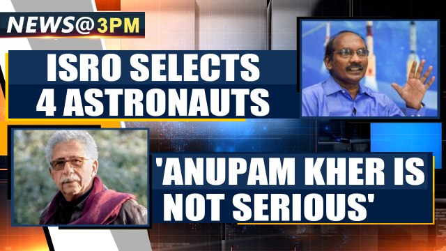 SC refuses to stay CAA, may set up 5-judge constitution bench to hear pleas | OneIndia News