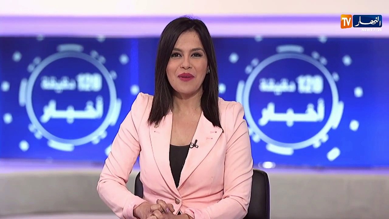 "الفنان "دوزي" يفتتح عام 2020 بأغنية عاطفية بعنوان "خليك معايا