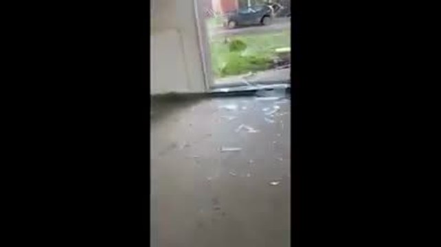 St-Ghislain : coup de gueule du Logis Saint-Ghislainois