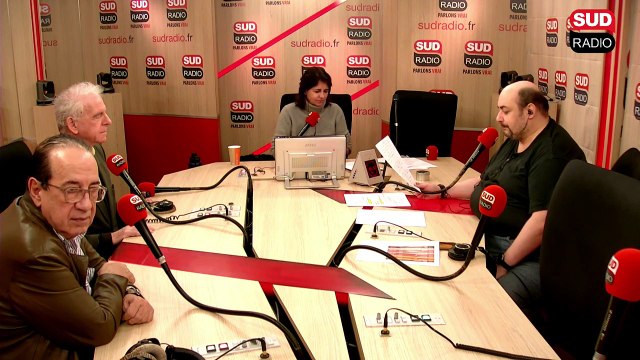 Dorothée, Hélène et les garçons , le nouveau doc signé JL Azoulay et J. Jakubowiscz !