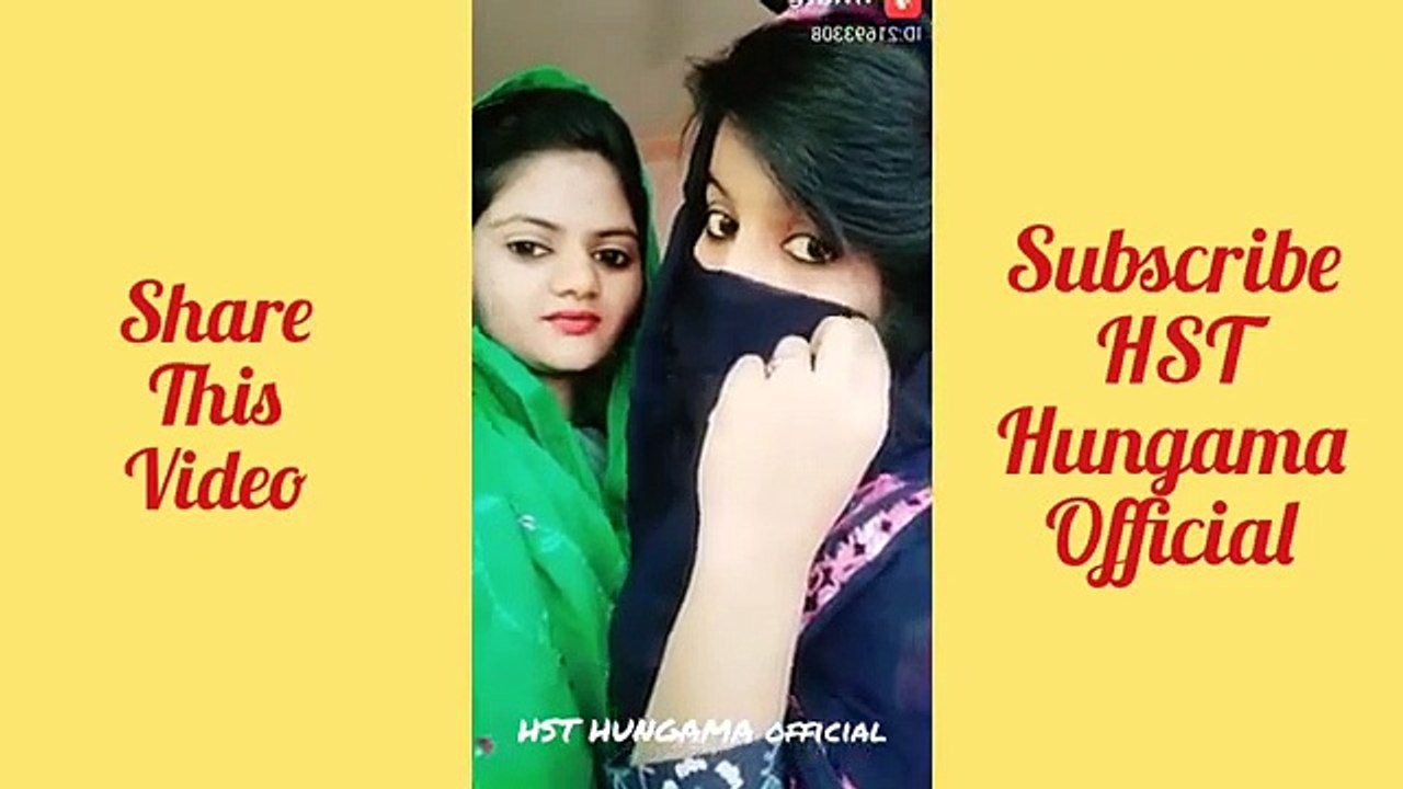 Andar kitni garmi hai most popular TikTok   Double meaning Comedy dialogue TikTok trend