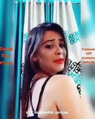 Andar kitni garmi hai  bollywood songs dance Musically reaction