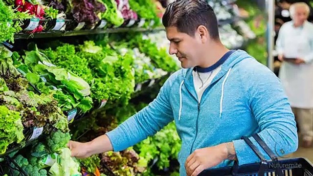 How to check over the most annoyed eating habits in children?-Nuturemite English