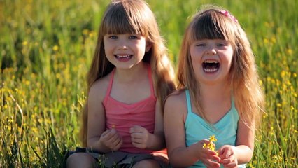 There Is No Health Without Healthy Breathing