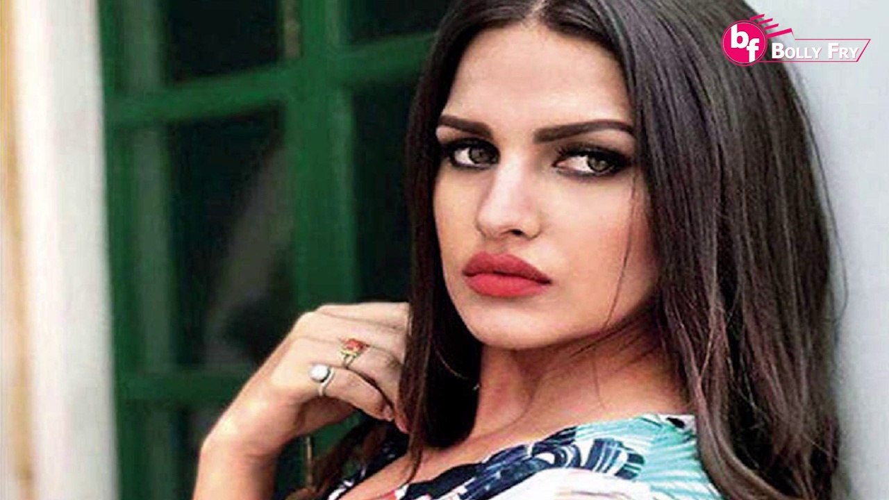BREAKING! Bigg Boss New Wild Card Entries | Himanshi can re-enter the show Bolly fry