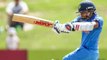 Prithvi Shaw, Sanju Samson shine as India A beat New Zealand A by 5 wickets