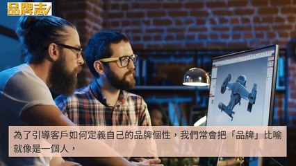 CollectionVideo-breaktime_expbravo_curation-copy1-ExpbravoParser-2020/01/21-11:49