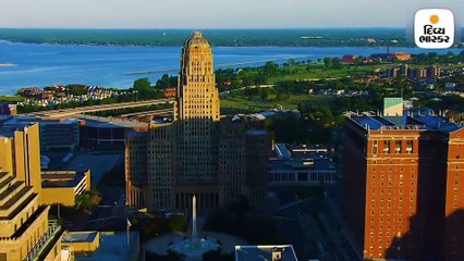 IELTSમાં 4.5 બેન્ડ્સ હોય તો કેનેડામાં સ્પોન્સર્સ વગરના ઇમિગ્રેશન ઓપ્શન છે?