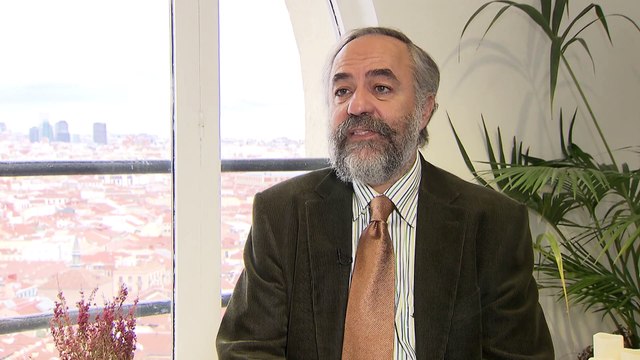 Primera combinación de dos fármacos para el inicio y optimización del tratamiento del VIH