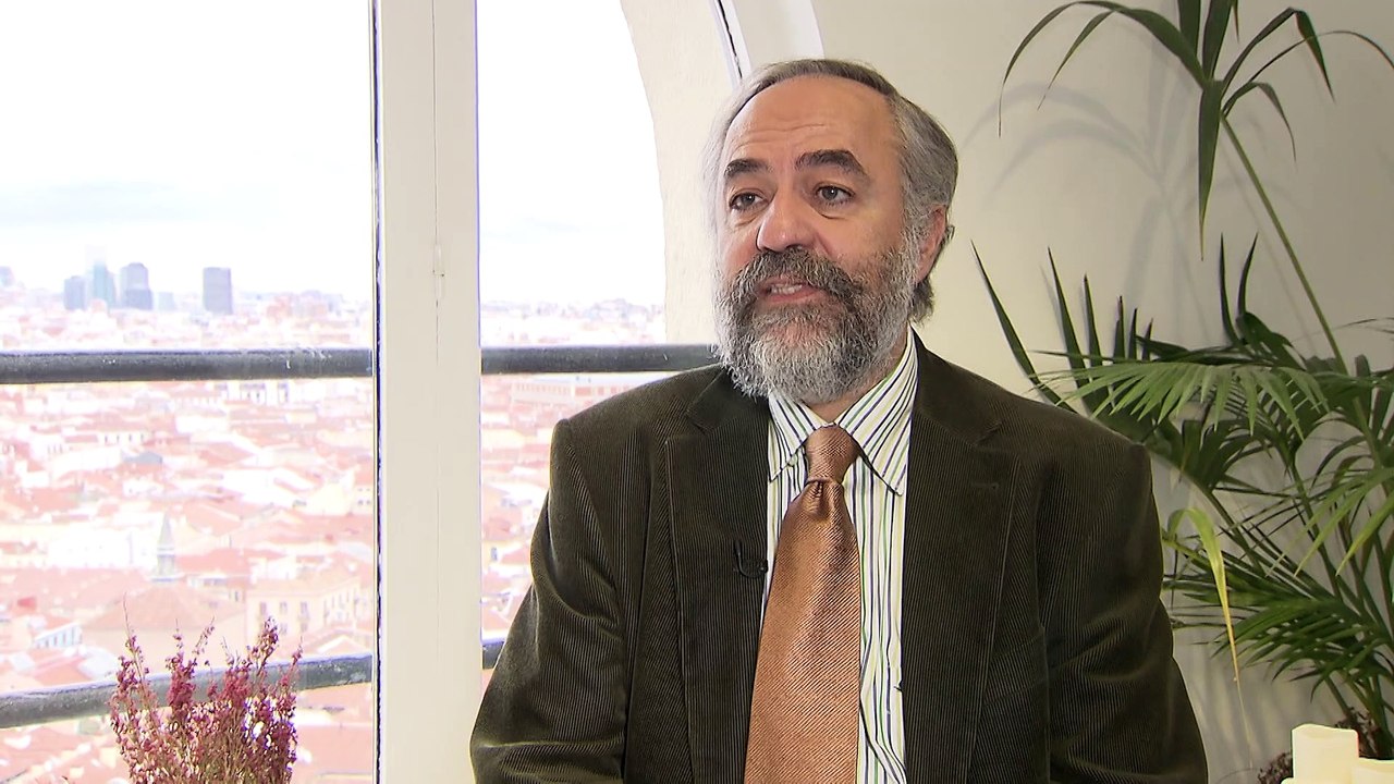 Primera combinación de dos fármacos para el inicio y optimización del tratamiento del VIH