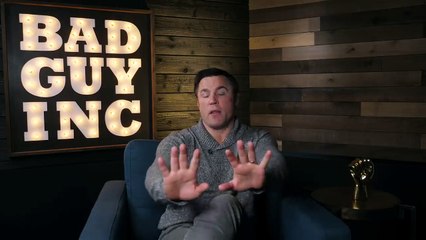 Conor McGregor_ _I don't care who's next..._ BUT WHO IS NEXT_