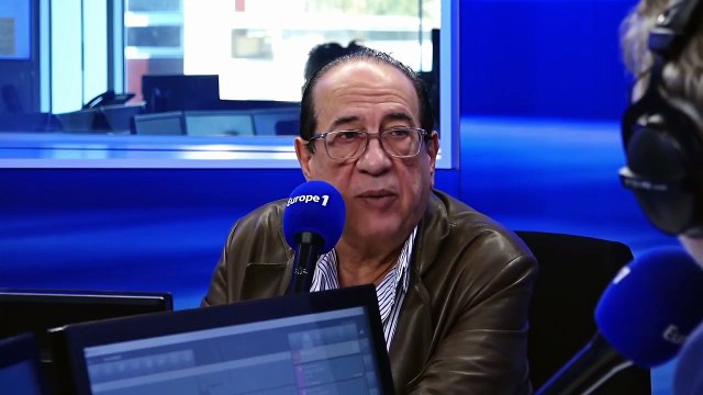 Quand des psys visionnaient les mangas du Club Dorothée
