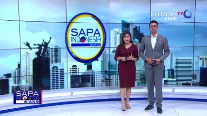 Pengasuh PAUD Pasrah Saat Ditetapkan Jadi Tersangka Kasus Balita Tanpa Kepala