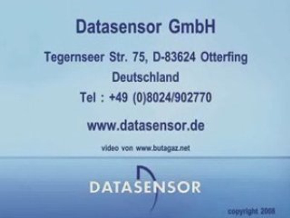 SVS-DE