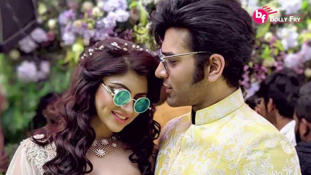 Bigg Boss 13: Paras's Girlfriend Akanksha Puri To Enter Bigg Boss House | Bolly Fry