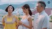 New Chinese Drama 2020 - Real Love Ep 5 Eng Sub - Top Chinese Drama, Best Chinese Drama 2020