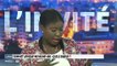 El Hadj Alioune Diouf - Sommet Afrique - Royaume-Uni : quels enjeux ? - 22/01/2020