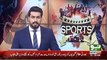 Aalmi Boxer Zakir Baloch Niji Bank Ke Samnay Hathyaar Uthaye Khara Rehne Par Majboor