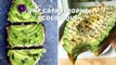L'avocado toast en voie de disparition des restos branchés pour des raisons écologiques