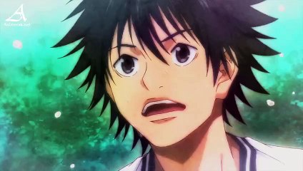 [Animetak.net] ANS EP 16 SD