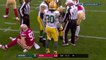 Packers vs. 49ers NFC Championship Highlights - NFL 2019 Playoffs - Dailymotion