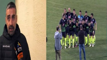 A' Εύβοιας 2019-2020: Η εικόνα του πρωταθλήματος μετά από 17 αγωνιστικές