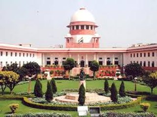 Supreme Court Denied Central's No More Plea Request | Oneindia Malayalam