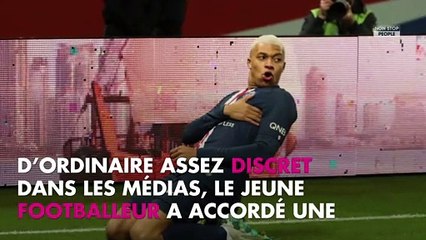 Kylian Mbappé : sa prise de position forte sur le racisme dans le foot
