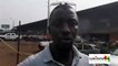 Neuf véhicules partis en fumée à la Casse : le président de lajeunesse Lounsény Kaba temporise les nerfs