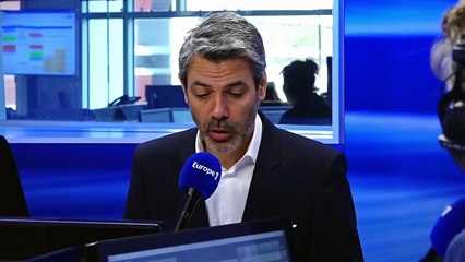 Le groupe Canal + lance Olympia TV, sa nouvelle chaîne consacrée au spectacle vivant