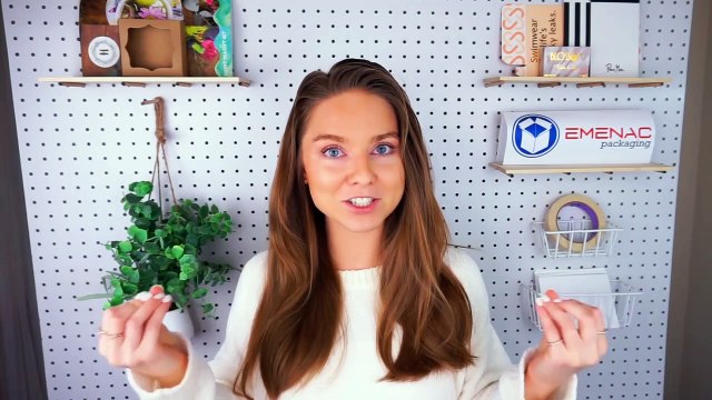 5 Important Factors That Help Determine The Credibility Of Packaging Companies