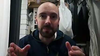 Mensaje directo a la ministra Celaá, Podemos y toda la banda, de un padre español con tres hijos