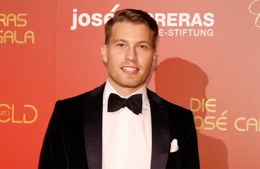 Eskalation im Dschungel!