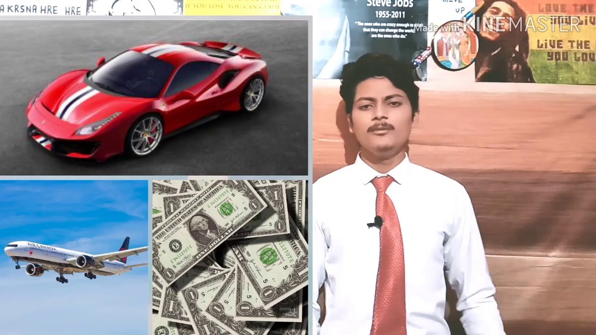 How to take action in hindi |Action motivation | Action now