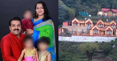 How Carbon Monoxide Took Keralites Life In Nepal? | Oneindia Malayalam