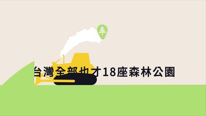 #艾多美_#ATOMY 環保衛生紙_