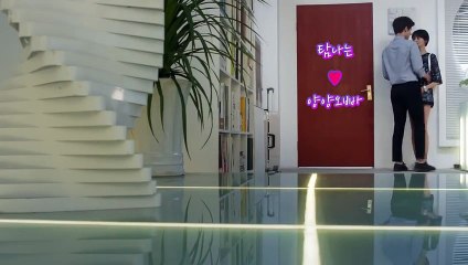 杨洋 微微一笑很倾城吻戏 _양양 미미일소흔경성 키스신모음 _yangyang LOVE O2O kiss scene