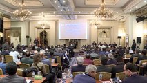 Türkiye Teknoloji İş Forumu