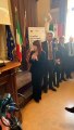 Zaia dalla Scuola enologica di Conegliano (22.01.20)